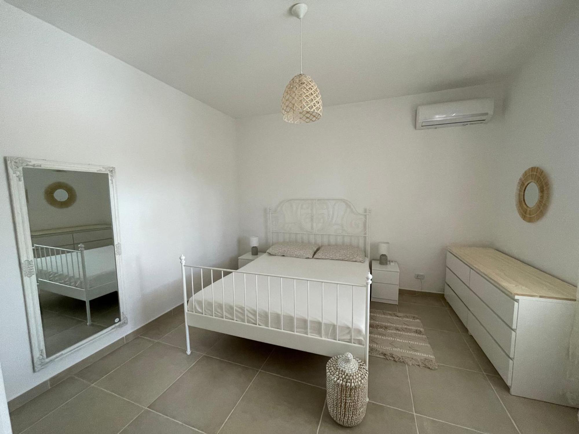 Casa Olea A San Pietro In Bevagna - Casa Vacanze In Puglia - Ferienhaus In Apulien - Summer Cottage In Apulia Habitación foto